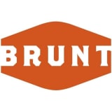 bruntworkwear.com