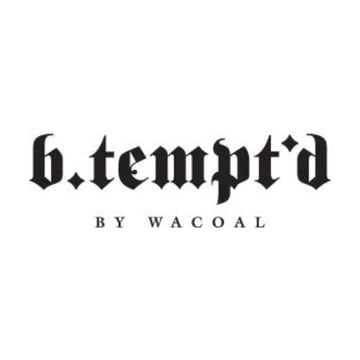 btemptd.wacoal-america.com