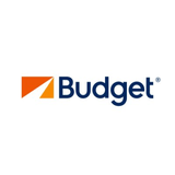 budget.com