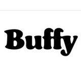 buffy.co