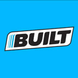 built.com