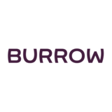 burrow.com