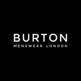 burton.com