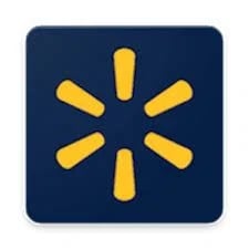 business.walmart.com