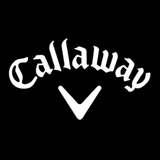 callawaygolf.com