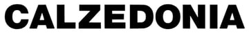 calzedonia.com