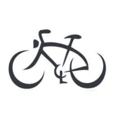 cambridgesatchel.com