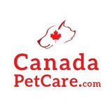 canadapetcare.com