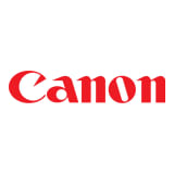 canon.com