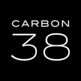 carbon38.com