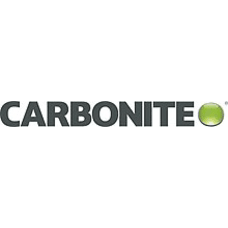 carbonite.com