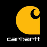 carhartt.com