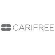 Carifree