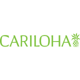 cariloha.com