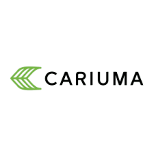 cariuma.com