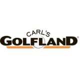 carlsgolfland.com