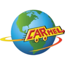 carmellimo.com