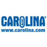 Carolina Furniture