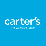 carters.com