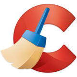 ccleaner.com