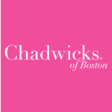 chadwicks.com