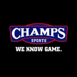 Champssports