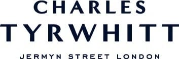 charlestyrwhitt.com