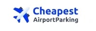 cheapestairportparking.com