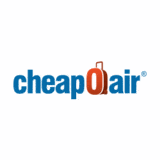 cheapoair.com