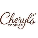 Cheryl's