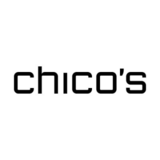 chicos.com
