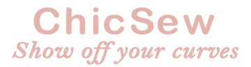 chicsew.com