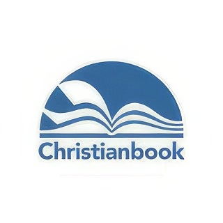 Christian Book