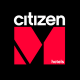 citizenm.com