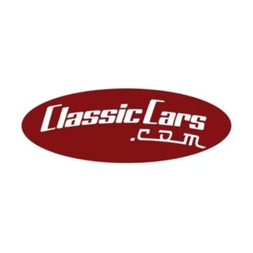 classiccars.com