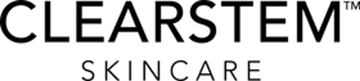 Clear Stem Skincare