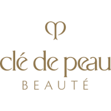 cledepeaubeaute.com