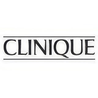 Clinique