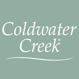 coldwatercreek.com
