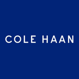 Cole Haan