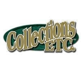 collectionsetc.com