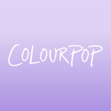 Colourpop