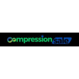 compressionsale.com