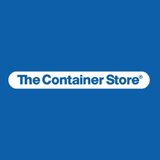 containerstore.com