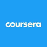 coursera.org