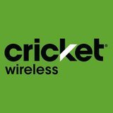 cricketwireless.com