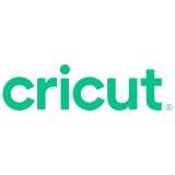 cricut.com
