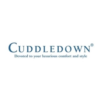 Cuddledown