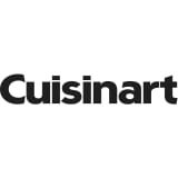 cuisinart.com