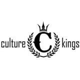 culturekings.com